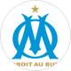 Olympique Marseille