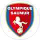 Olympique Saumur
