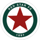 Red Star