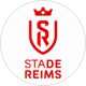 Stade de Reims