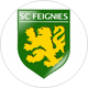 Feignies