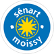 Sénart-Moissy