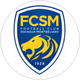 FC Sochaux-Montbéliard