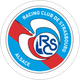 RC Strasbourg