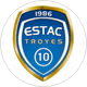 ES Troyes AC