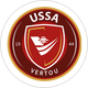 USSA Vertou
