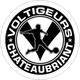 Voltigeurs de Châteaubriant
