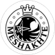 Meshakhte