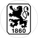 TSV 1860 München
