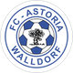 FC Astoria Walldorf