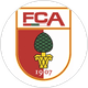 FC Augsburg