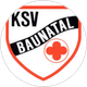 KSV Baunatal