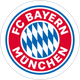 FC Bayern München