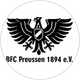 BFC Preussen