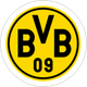 Borussia Dortmund