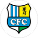 Chemnitzer FC