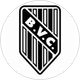 Cloppenburg
