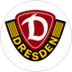 SG Dynamo Dresden