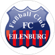 FC Eilenburg