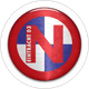 Eintracht Norderstedt
