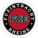 FC Eintracht Rheine