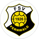 FSV 1926 Fernwald
