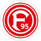 Fortuna Düsseldorf