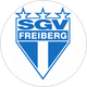 SGV Freiberg