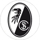 SC Freiburg
