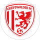 Greifswalder FC