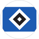 Hamburger SV