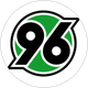 Hannover 96