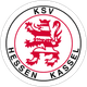 KSV Hessen Kassel