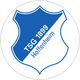 TSG 1899 Hoffenheim