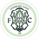 FC 08 Homburg