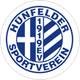 Hünfelder SV