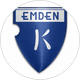 Kickers Emden