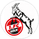 1. FC Köln II