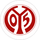 1. FSV Mainz 05 II