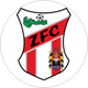 ZFC Meuselwitz