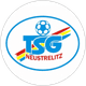 TSG Neustrelitz