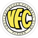 VFC Plauen