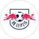 RB Leipzig