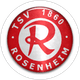 1860 Rosenheim