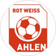 Rot Weiss Ahlen