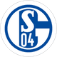 Schalke 04 U19