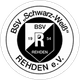 BSV Schwarz-Weiß Rehden