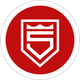 Sportfreunde Siegen