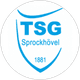 TSG Sprockhövel