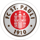 St. Pauli II